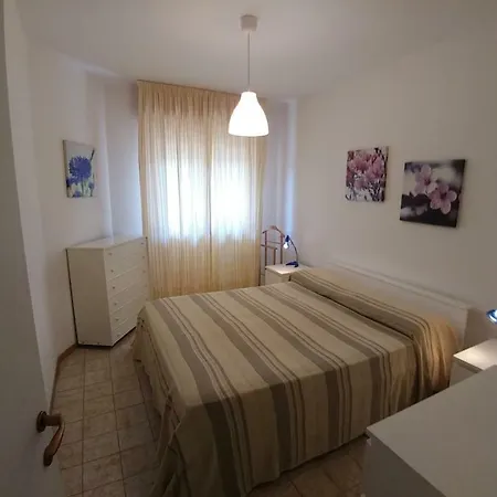 Moschettieri Appartement *